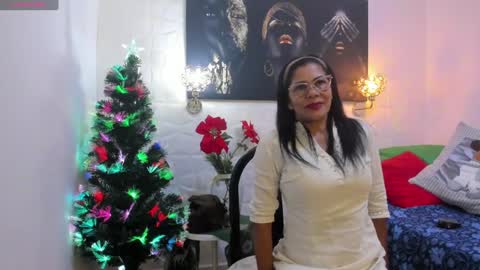 lucero online show from December 28, 2024, 3:26 am