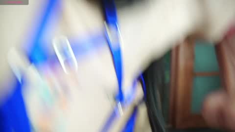 miss_lucyla online show from December 10, 2024, 11:00 am