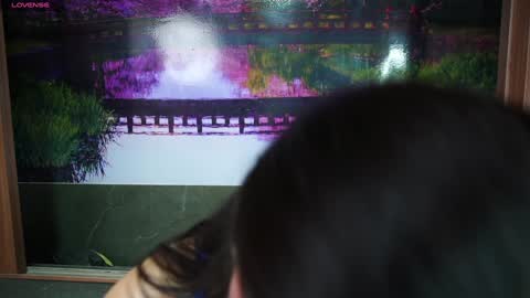 miss_lucyla online show from December 10, 2024, 2:06 pm