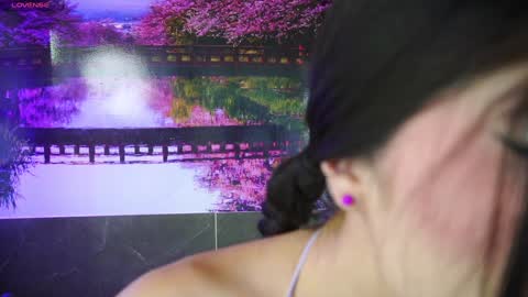 miss_lucyla online show from December 12, 2024, 10:56 am
