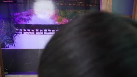 miss_lucyla online show from December 16, 2024, 2:27 pm