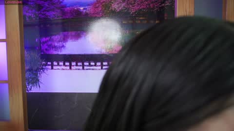 miss_lucyla online show from December 20, 2024, 2:05 pm