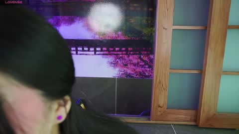 miss_lucyla online show from December 23, 2024, 11:04 am