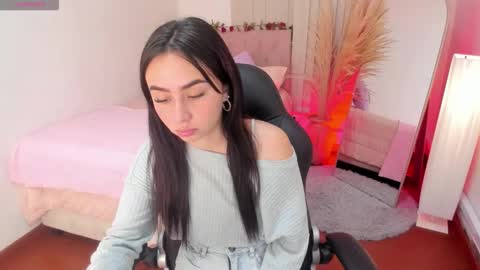 Lunyx online show from February 5, 2026, 8:02 pm