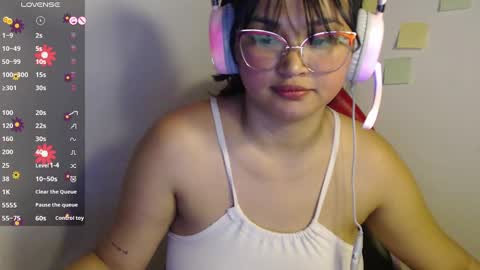 ly independent model online show from January 25, 2025, 11:34 am