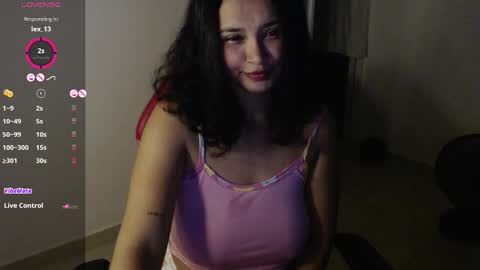 ly independent model online show from September 15, 2025, 6:46 am