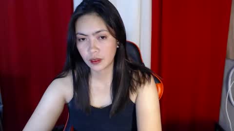 itsme lyve online show from May 6, 2026, 11:59 am