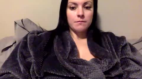 Maci online show from December 6, 2024, 11:11 am