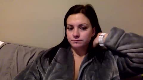 Maci online show from January 17, 2025, 11:17 am