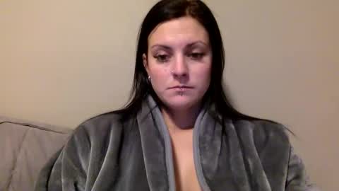 Maci online show from January 17, 2025, 6:33 pm