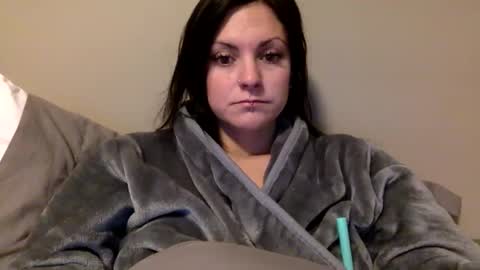 Maci online show from January 19, 2025, 11:34 am