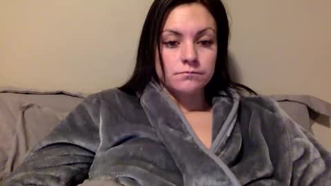 Maci online show from January 20, 2025, 11:24 am