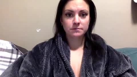 Maci online show from February 3, 2025, 6:39 pm