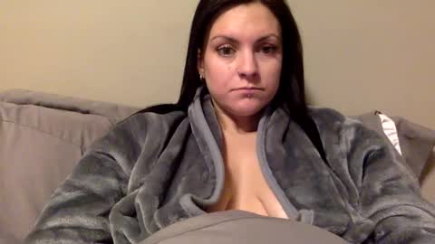 Maci online show from February 10, 2025, 11:36 am