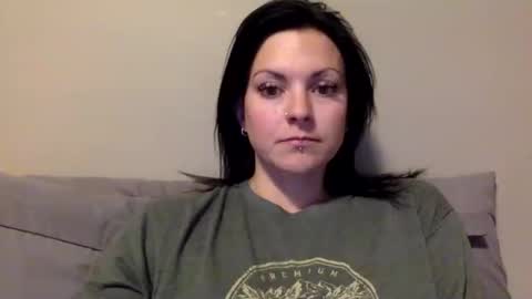 Snapshot of miss_maci_xo chatting on September 29, 2025, 12:32 pm Maci online show from September 29, 2025, 12:32 pm