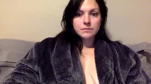 Snapshot of miss_maci_xo chatting on September 30, 2025, 12:32 pm Maci online show from September 30, 2025, 12:32 pm
