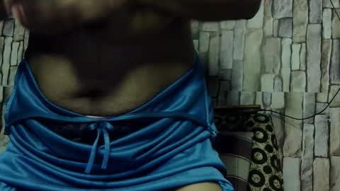 Snapshot of miss_mahi69 chatting on September 14, 2025, 6:07 pm Mahi online show from September 14, 2025, 6:07 pm