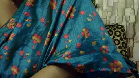 Snapshot of miss_mahi69 chatting on September 18, 2025, 6:21 pm Mahi online show from September 18, 2025, 6:21 pm