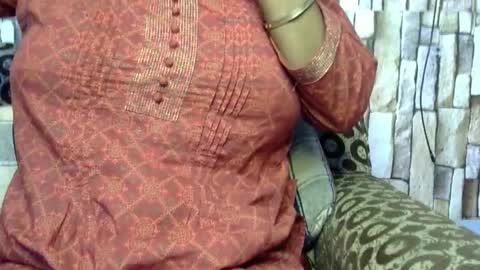 Snapshot of miss_mahi69 chatting on September 21, 2025, 2:08 pm Mahi online show from September 21, 2025, 2:08 pm