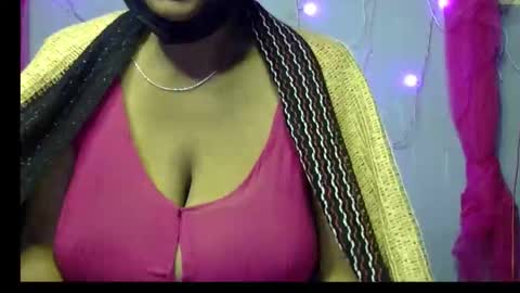 Mahi online show from January 10, 2026, 2:35 am