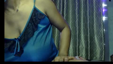 Mahi online show from March 26, 2026, 8:14 pm