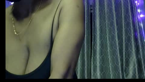 Mahi online show from April 24, 2026, 4:31 pm
