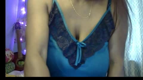 Mahi online show from May 8, 2026, 2:39 am