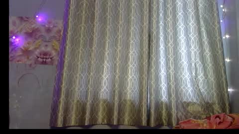 Mahi online show from June 14, 2026, 2:57 am
