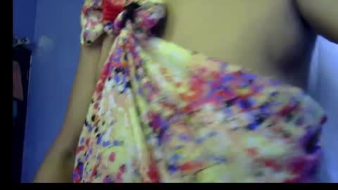 Mahi online show from June 17, 2026, 6:49 am