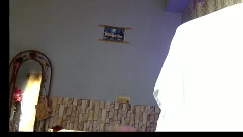 Mahi online show from June 18, 2026, 3:51 am