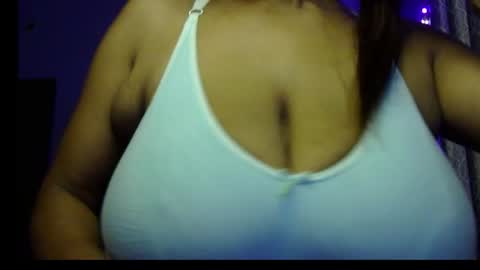 Mahi online show from June 18, 2026, 6:34 pm