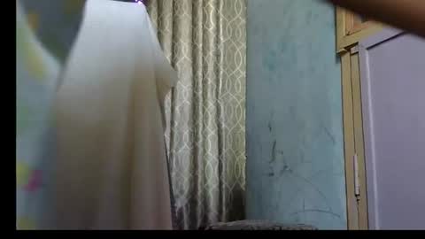 Mahi online show from June 20, 2026, 3:20 am