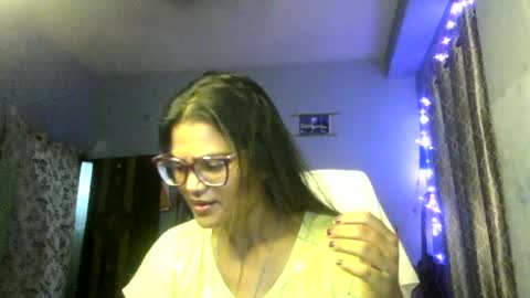 Mahi online show from June 21, 2026, 5:04 pm