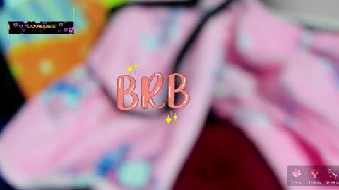 Miis maithe  online show from February 1, 2026, 1:09 pm