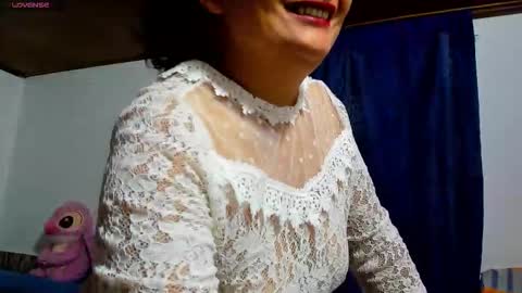 Miis maithe  online show from February 5, 2026, 2:00 pm