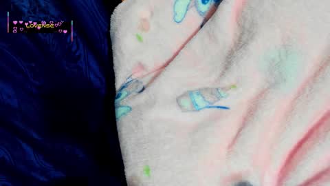 Miis maithe  online show from February 6, 2026, 1:25 pm