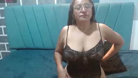 Mary online show from July 7, 2026, 12:20 pm
