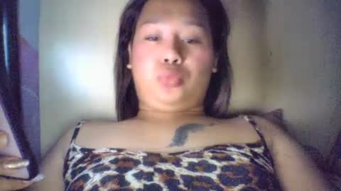 miss marilag  online show from July 2, 2026, 3:34 am