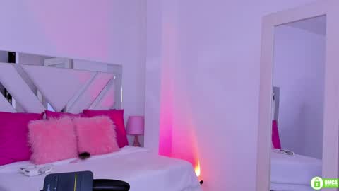   online show from January 24, 2025, 10:32 am