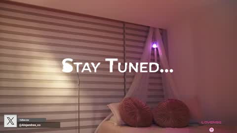 Snapshot of miss_meii chatting on April 21, 2026, 2:51 am Alejandra online show from April 21, 2026, 2:51 am