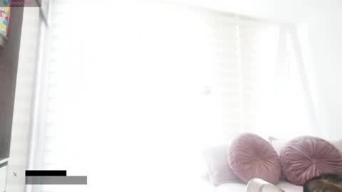 Snapshot of miss_meii chatting on May 4, 2026, 7:10 pm Alejandra online show from May 4, 2026, 7:10 pm