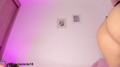 Alejandra  online show from January 2, 2025, 10:55 pm