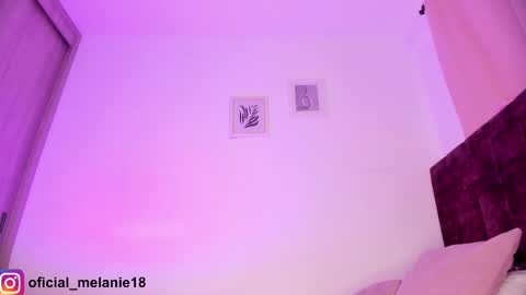 Alejandra  online show from March 8, 2025, 10:34 pm