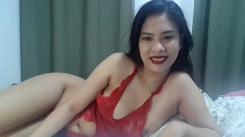 Snapshot of miss_merryjude01 chatting on October 7, 2025, 12:30 am miss_merryjude01 online show from October 7, 2025, 12:30 am