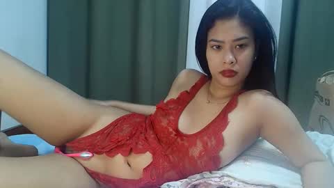 Snapshot of miss_merryjude01 chatting on November 17, 2025, 10:59 pm miss_merryjude01 online show from November 17, 2025, 10:59 pm