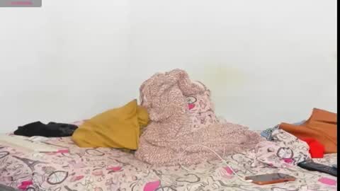 Snapshot of miss_mestiza chatting on April 15, 2026, 7:58 pm Ashley online show from April 15, 2026, 7:58 pm