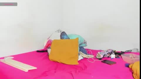 Snapshot of miss_mestiza chatting on May 19, 2026, 1:56 am Ashley online show from May 19, 2026, 1:56 am