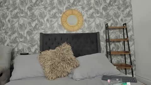 Snapshot of miss_mhelodi chatting on September 20, 2025, 7:26 pm Melody online show from September 20, 2025, 7:26 pm