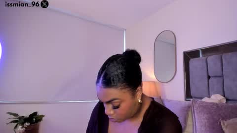 Mian  online show from October 14, 2025, 8:09 pm