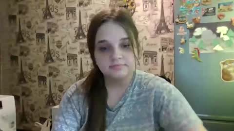 milana online show from September 9, 2025, 12:15 pm